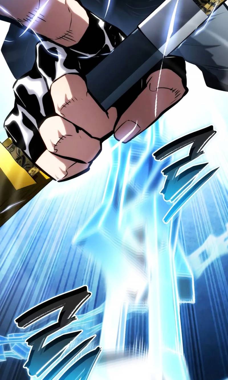 Vô Hạn Tử Linh Sư Chap 107 - Next Chap 108