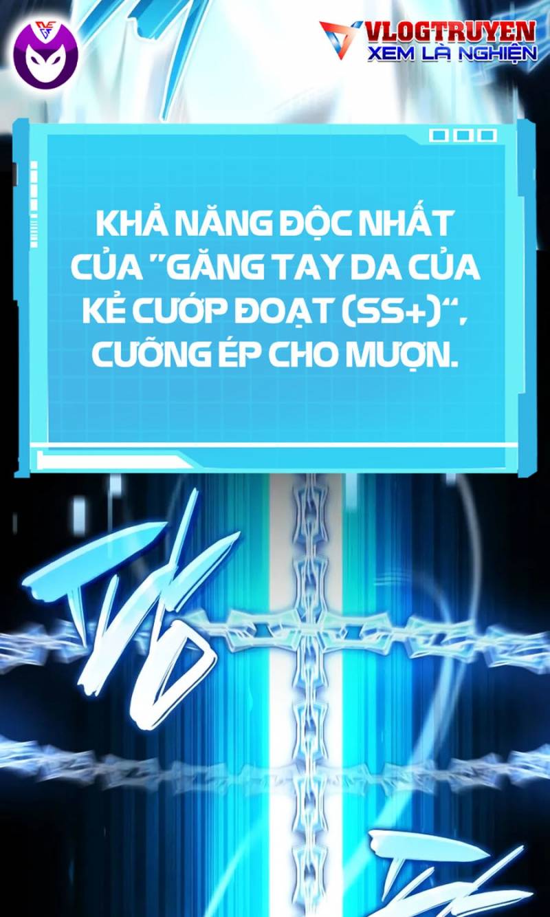 Vô Hạn Tử Linh Sư Chap 107 - Next Chap 108