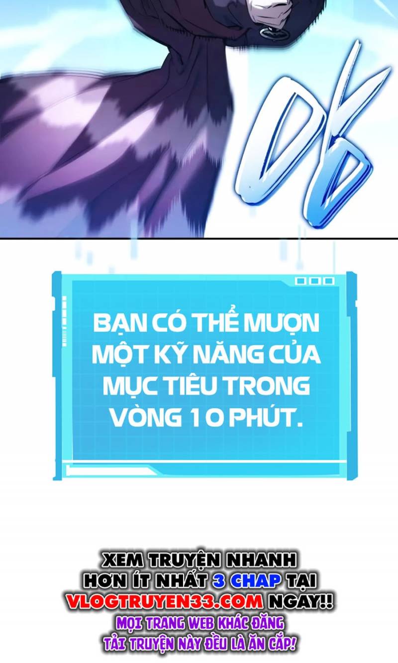 Vô Hạn Tử Linh Sư Chap 107 - Next Chap 108