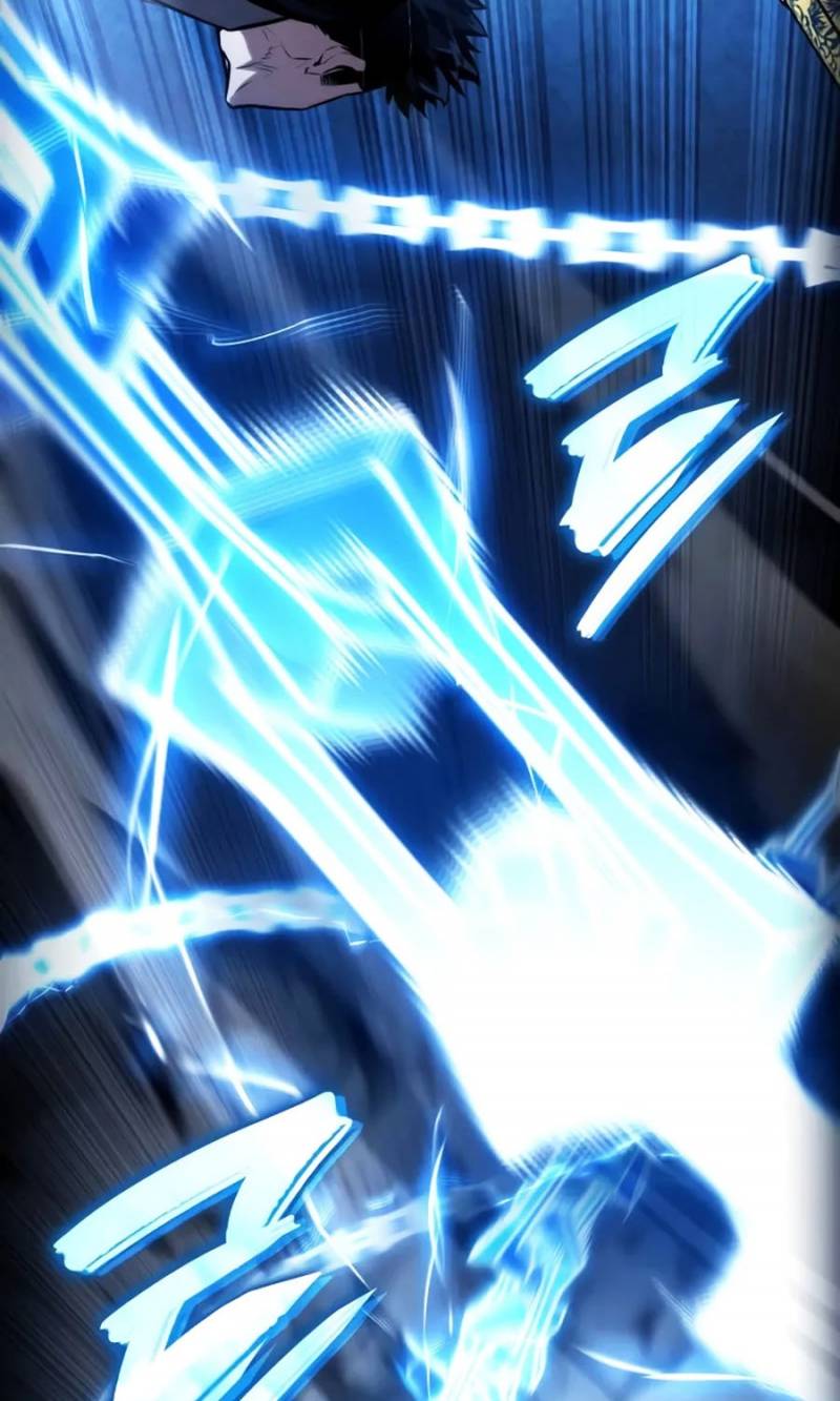 Vô Hạn Tử Linh Sư Chap 107 - Next Chap 108