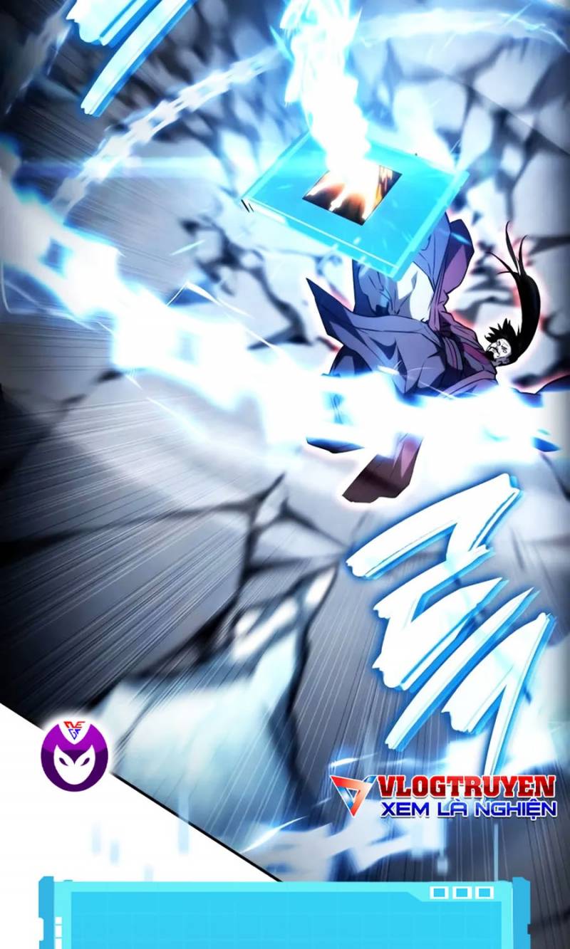 Vô Hạn Tử Linh Sư Chap 107 - Next Chap 108