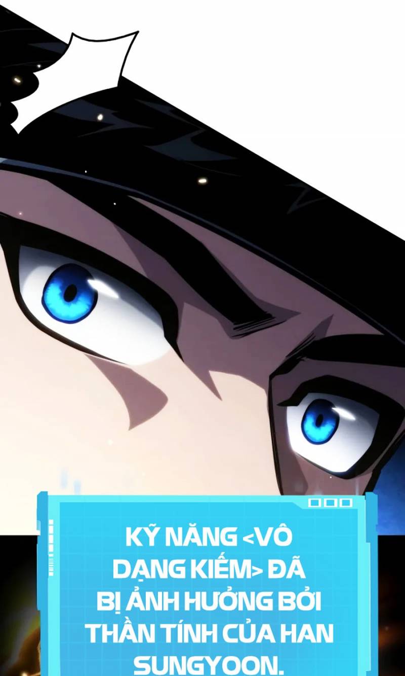 Vô Hạn Tử Linh Sư Chap 107 - Next Chap 108