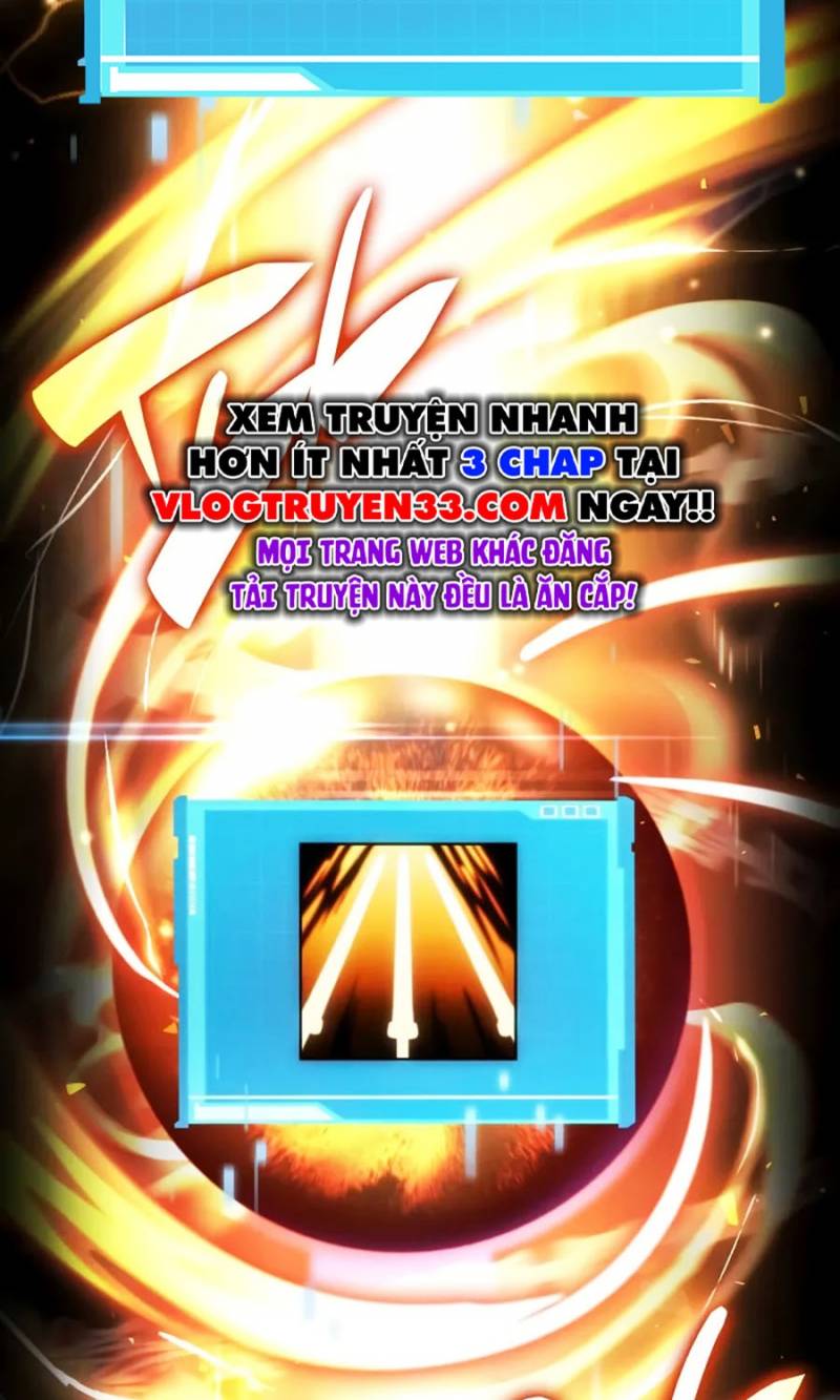 Vô Hạn Tử Linh Sư Chap 107 - Next Chap 108