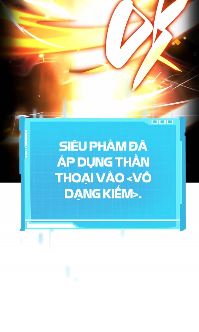 Vô Hạn Tử Linh Sư Chap 107 - Next Chap 108