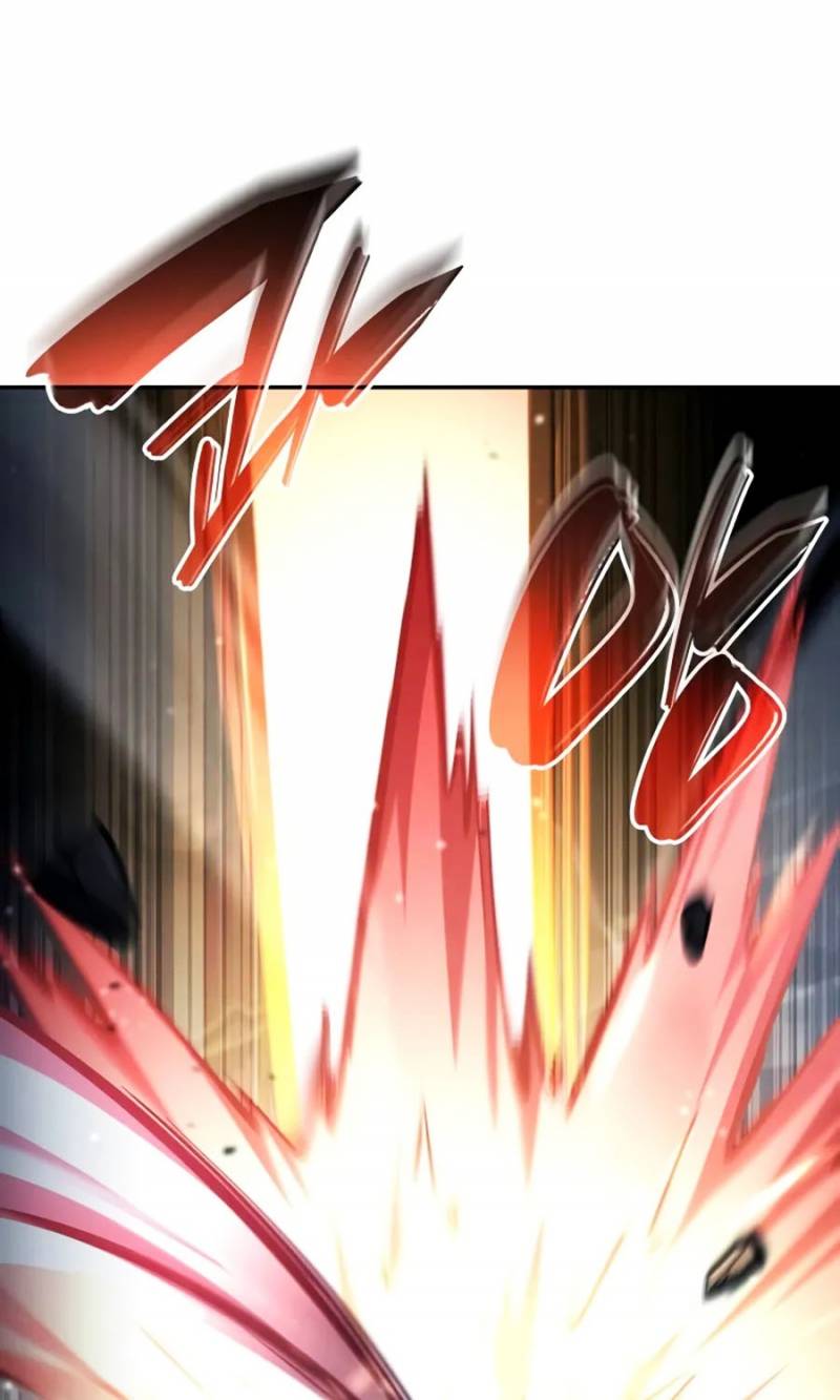 Vô Hạn Tử Linh Sư Chap 107 - Next Chap 108