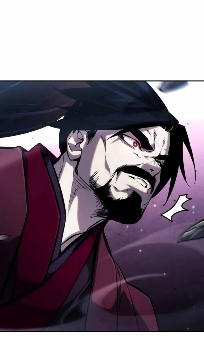 Vô Hạn Tử Linh Sư Chap 107 - Next Chap 108