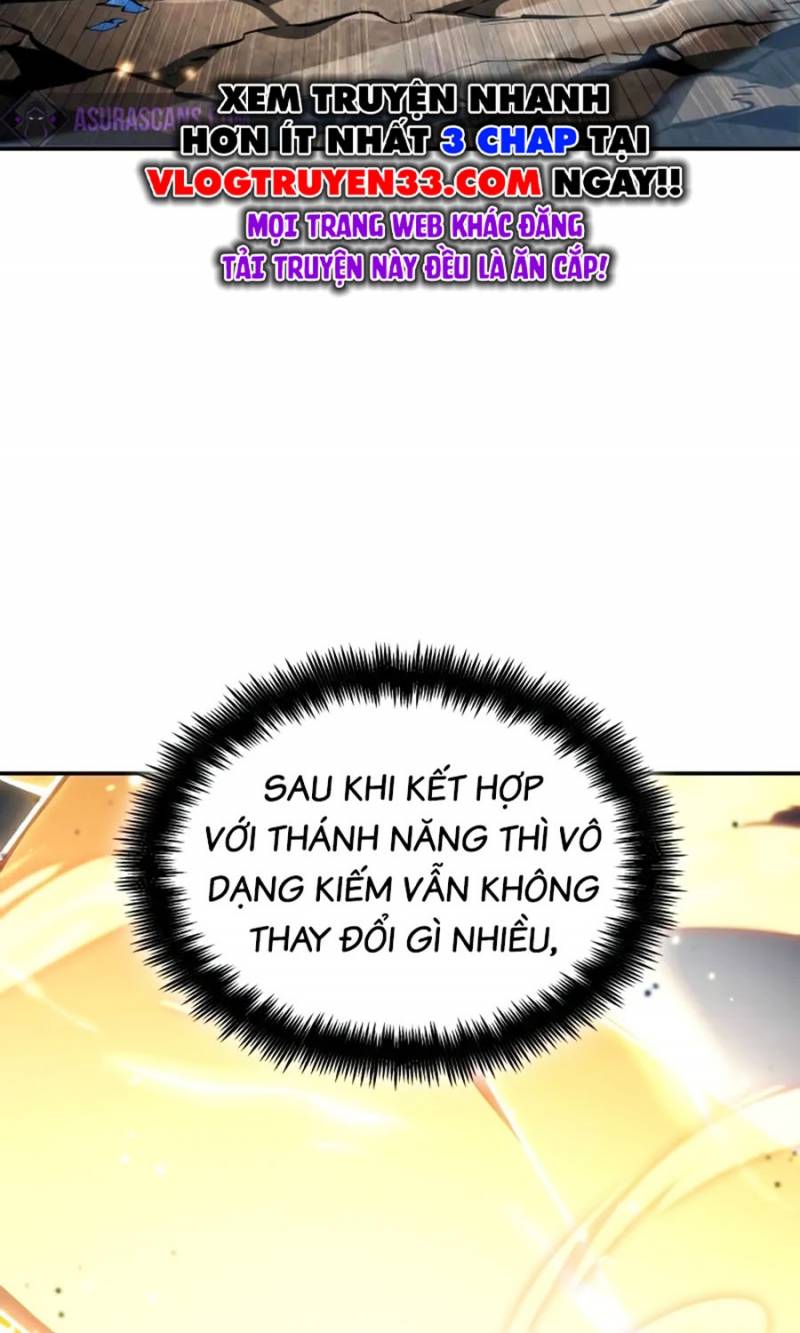Vô Hạn Tử Linh Sư Chap 107 - Next Chap 108