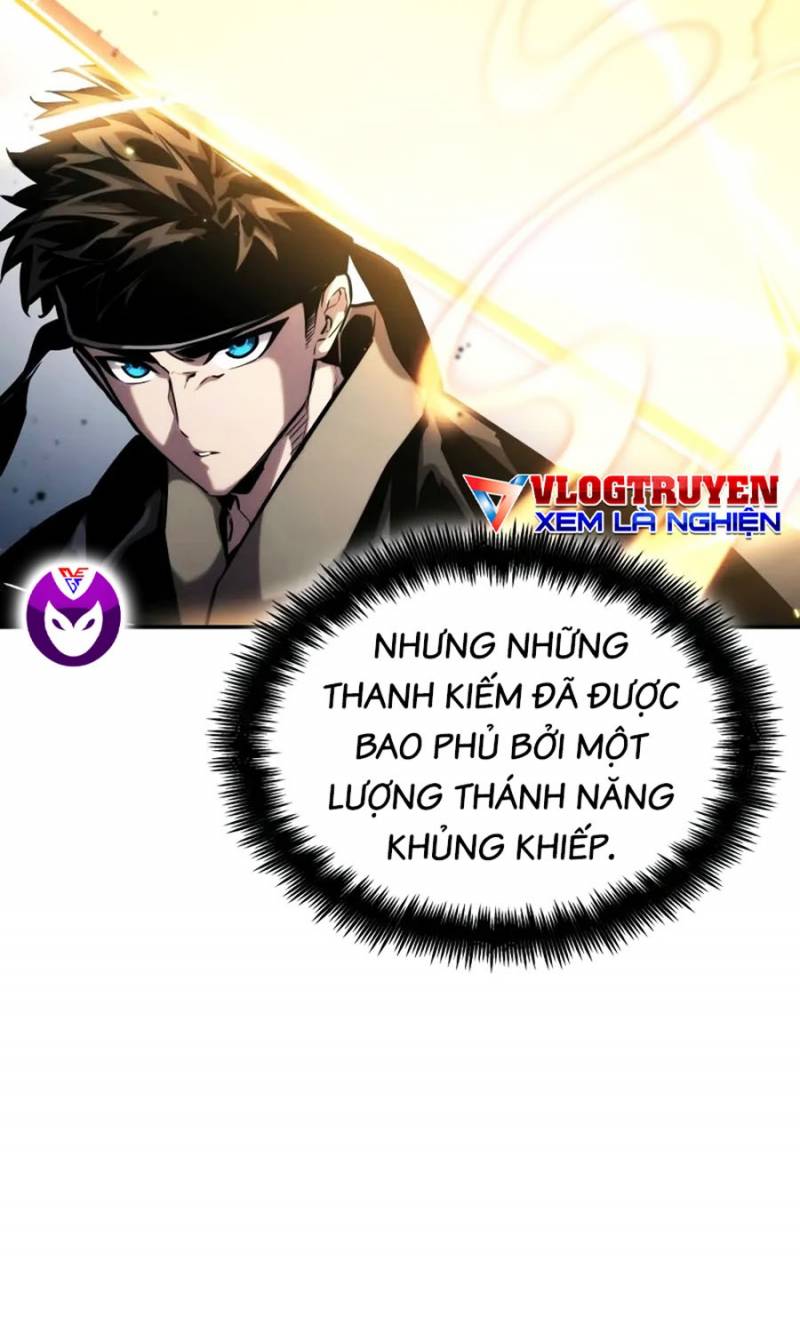 Vô Hạn Tử Linh Sư Chap 107 - Next Chap 108