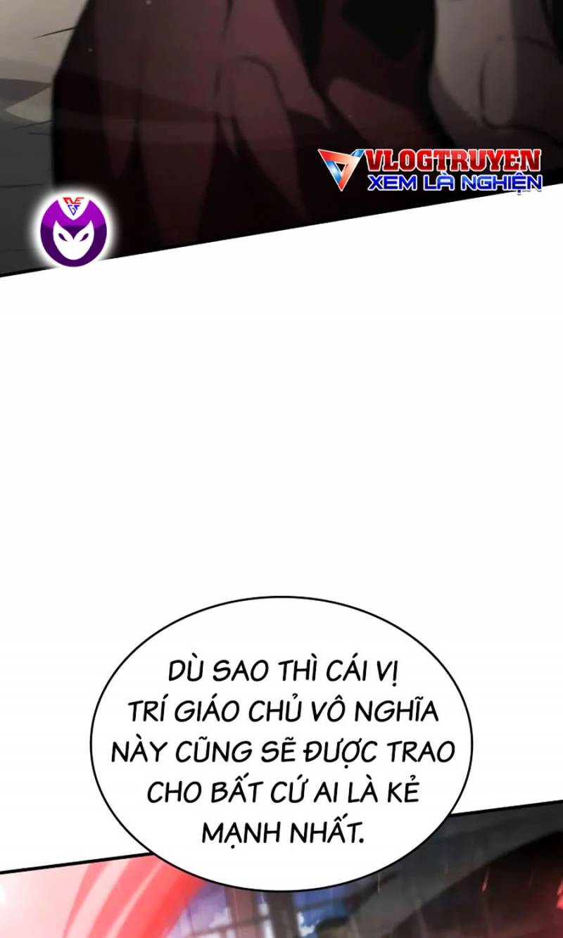 Vô Hạn Tử Linh Sư Chap 107 - Next Chap 108