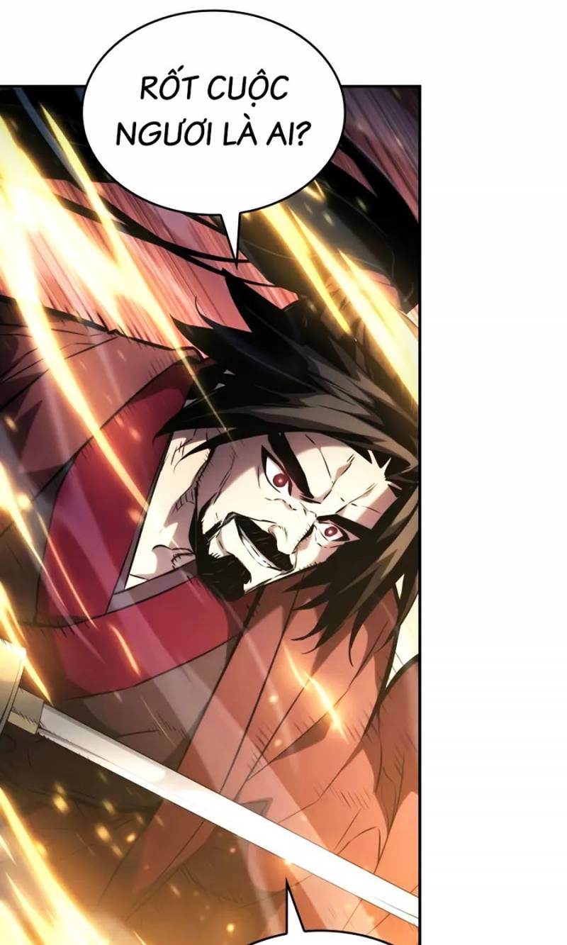 Vô Hạn Tử Linh Sư Chap 107 - Next Chap 108