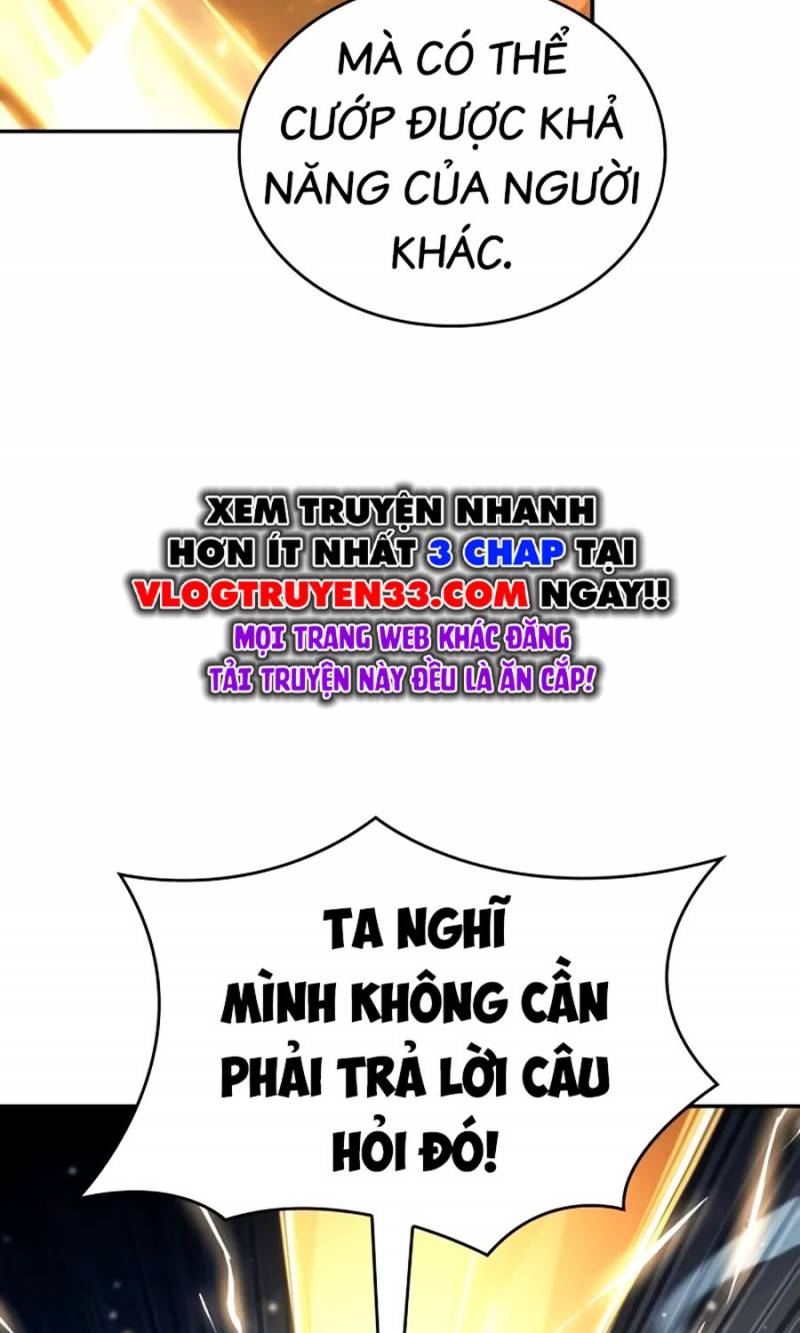 Vô Hạn Tử Linh Sư Chap 107 - Next Chap 108