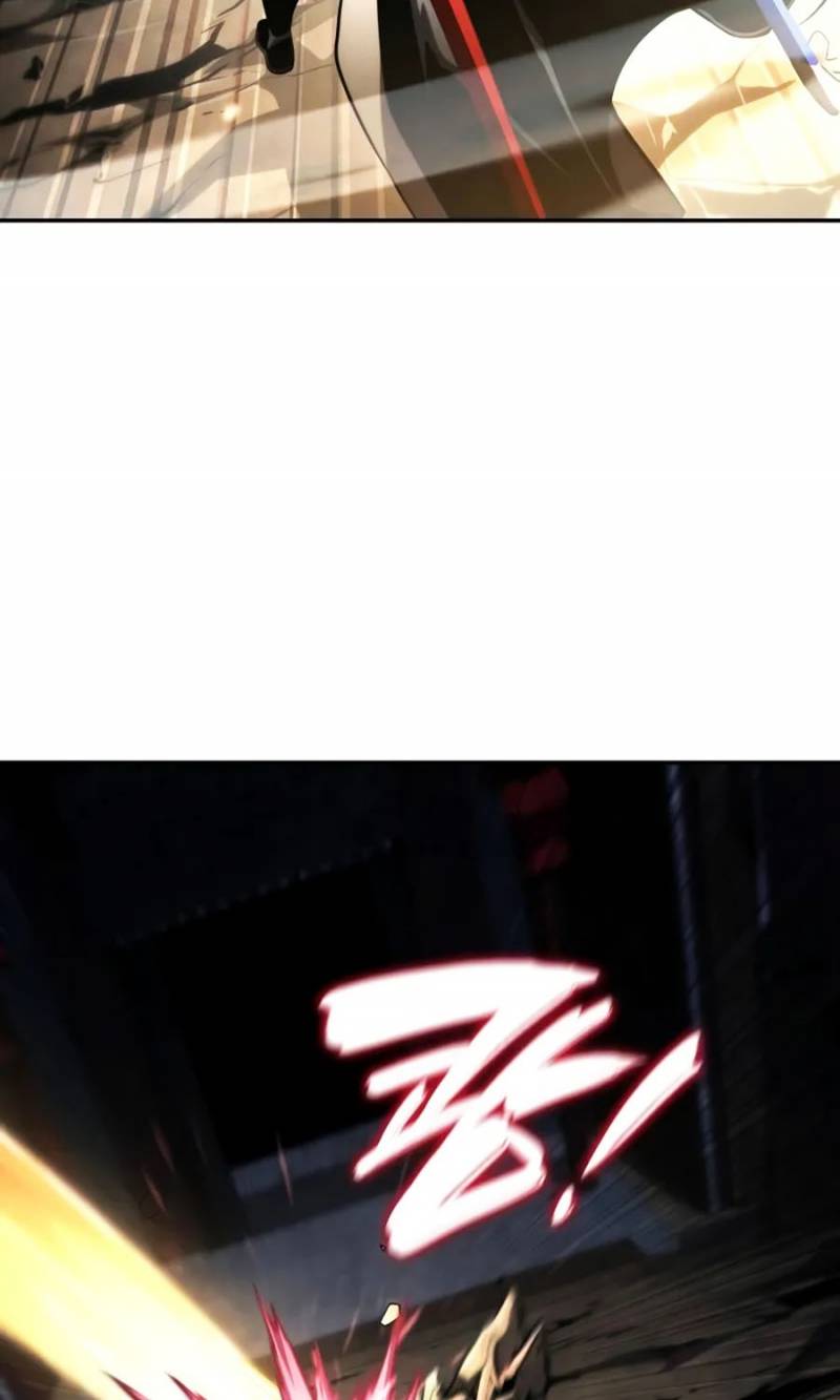 Vô Hạn Tử Linh Sư Chap 107 - Next Chap 108