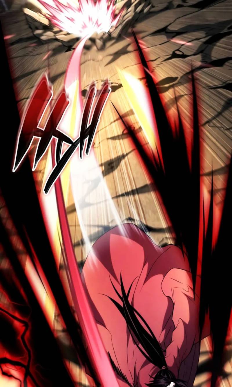 Vô Hạn Tử Linh Sư Chap 107 - Next Chap 108