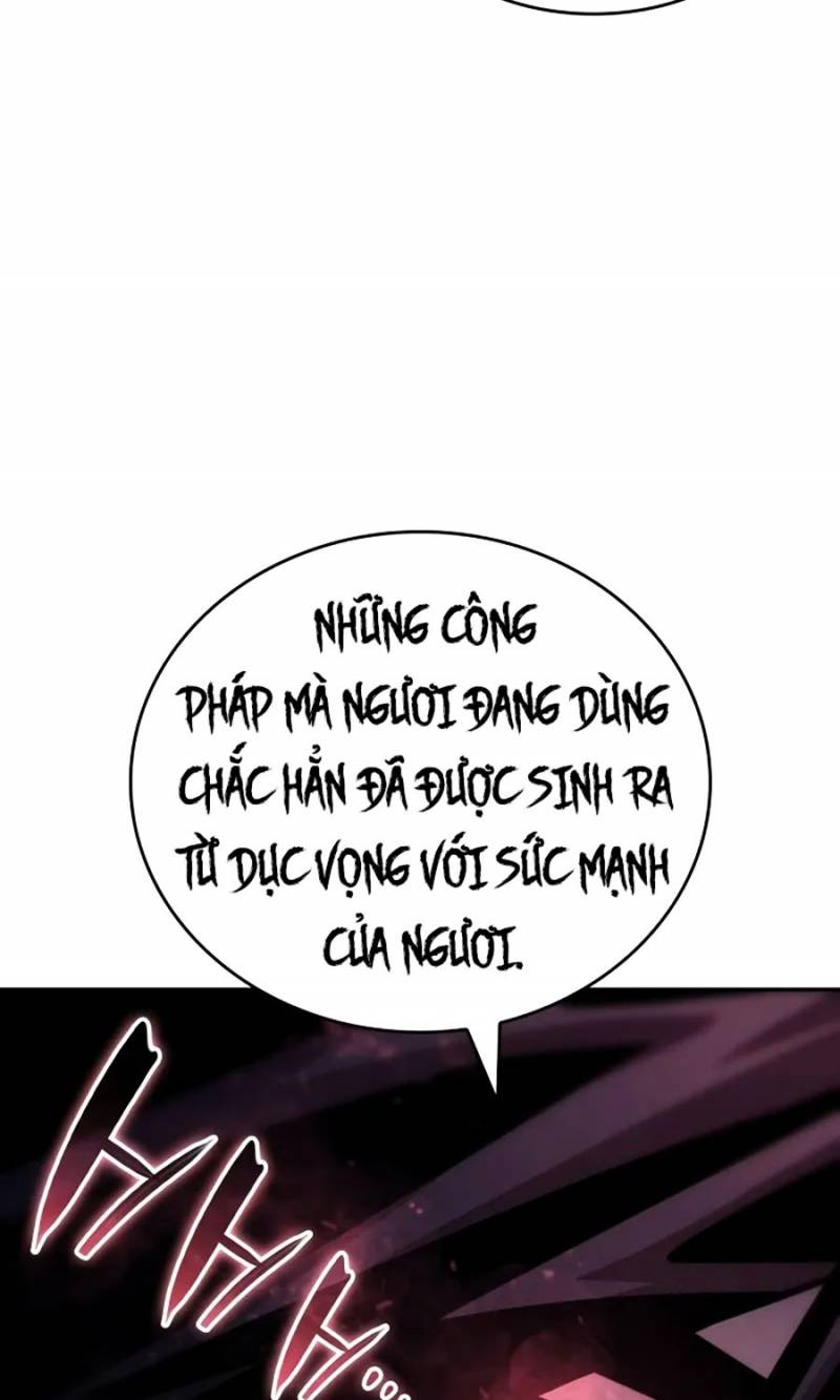 Vô Hạn Tử Linh Sư Chap 107 - Next Chap 108