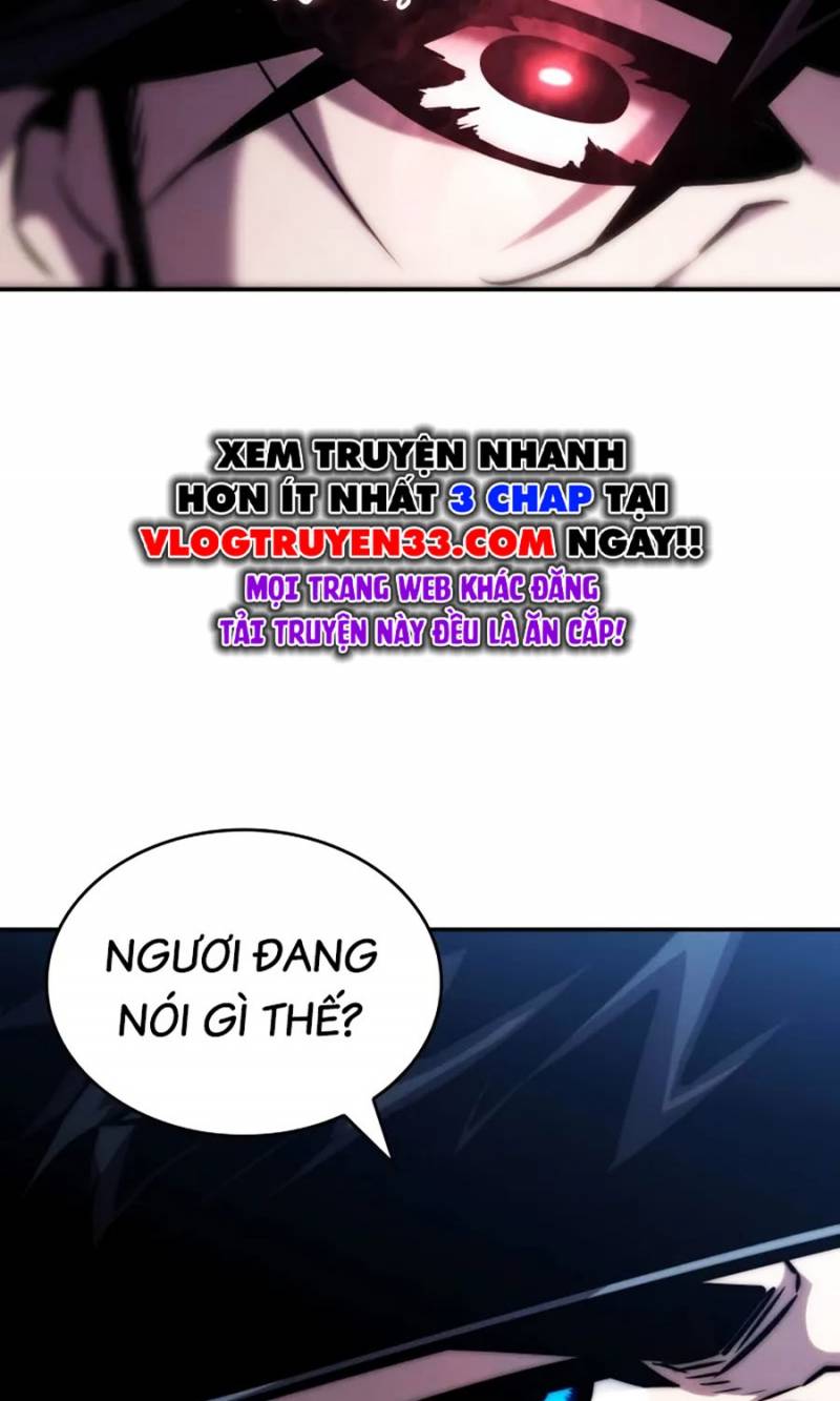 Vô Hạn Tử Linh Sư Chap 107 - Next Chap 108