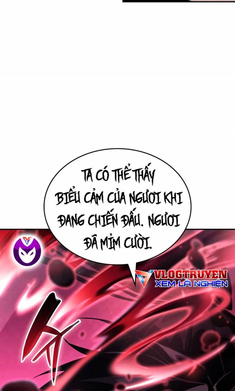 Vô Hạn Tử Linh Sư Chap 107 - Next Chap 108