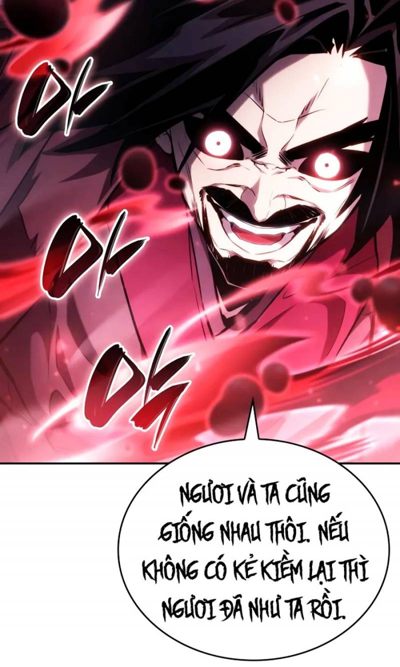 Vô Hạn Tử Linh Sư Chap 107 - Next Chap 108