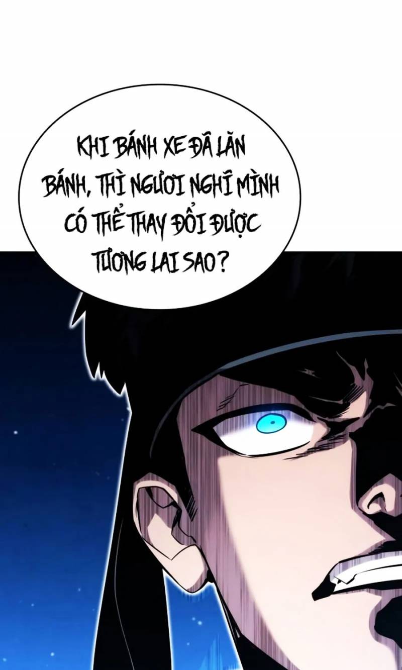 Vô Hạn Tử Linh Sư Chap 107 - Next Chap 108