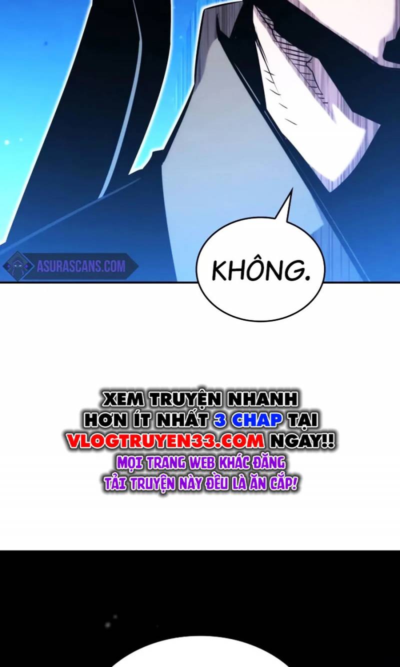 Vô Hạn Tử Linh Sư Chap 107 - Next Chap 108