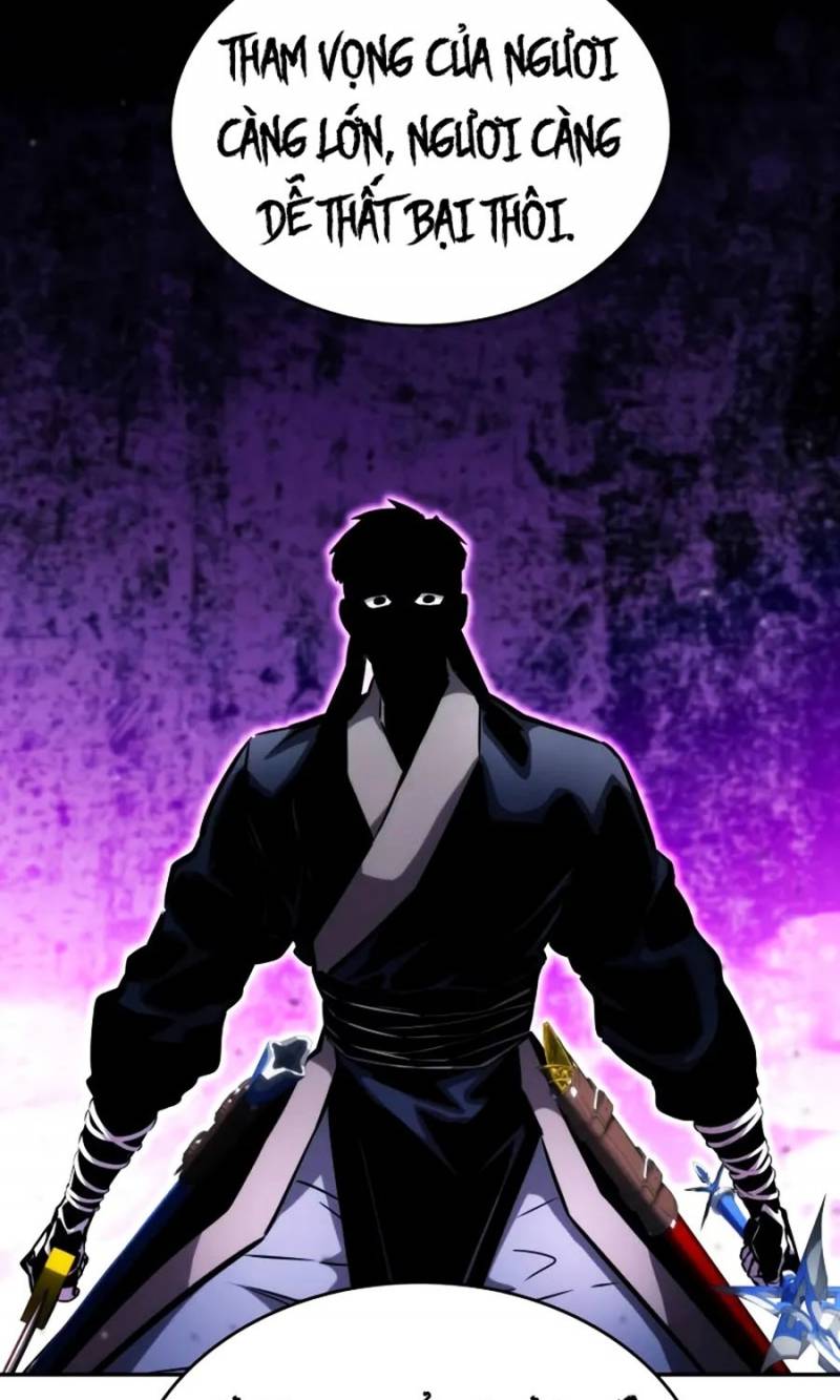 Vô Hạn Tử Linh Sư Chap 107 - Next Chap 108