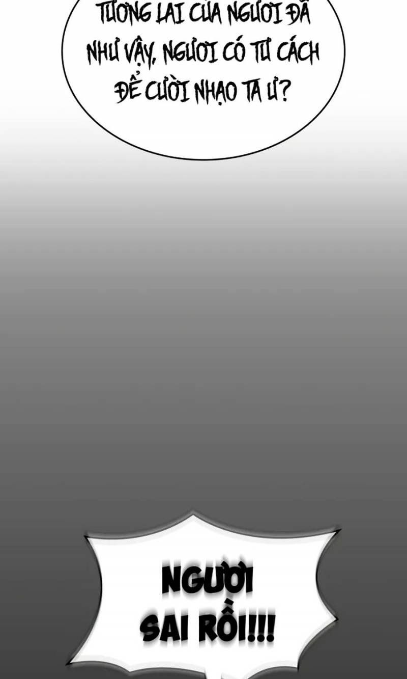 Vô Hạn Tử Linh Sư Chap 107 - Next Chap 108