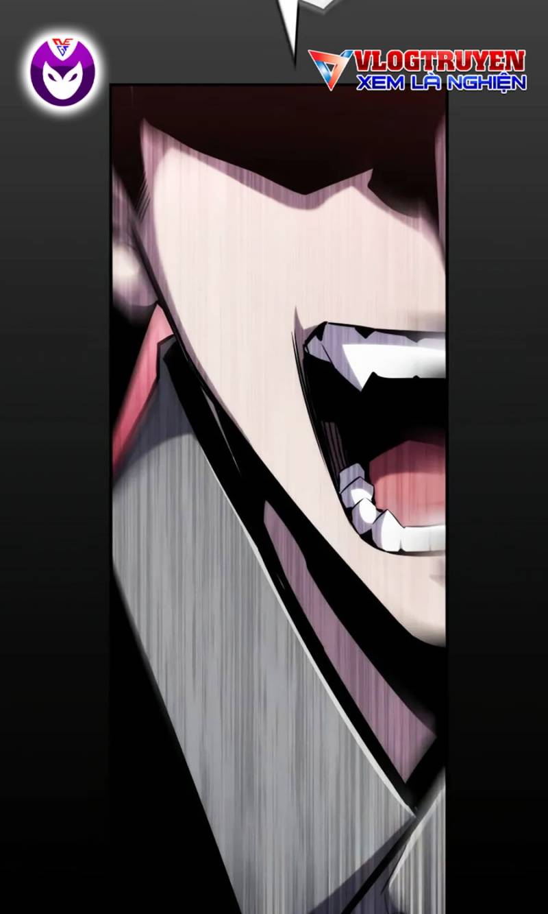 Vô Hạn Tử Linh Sư Chap 107 - Next Chap 108