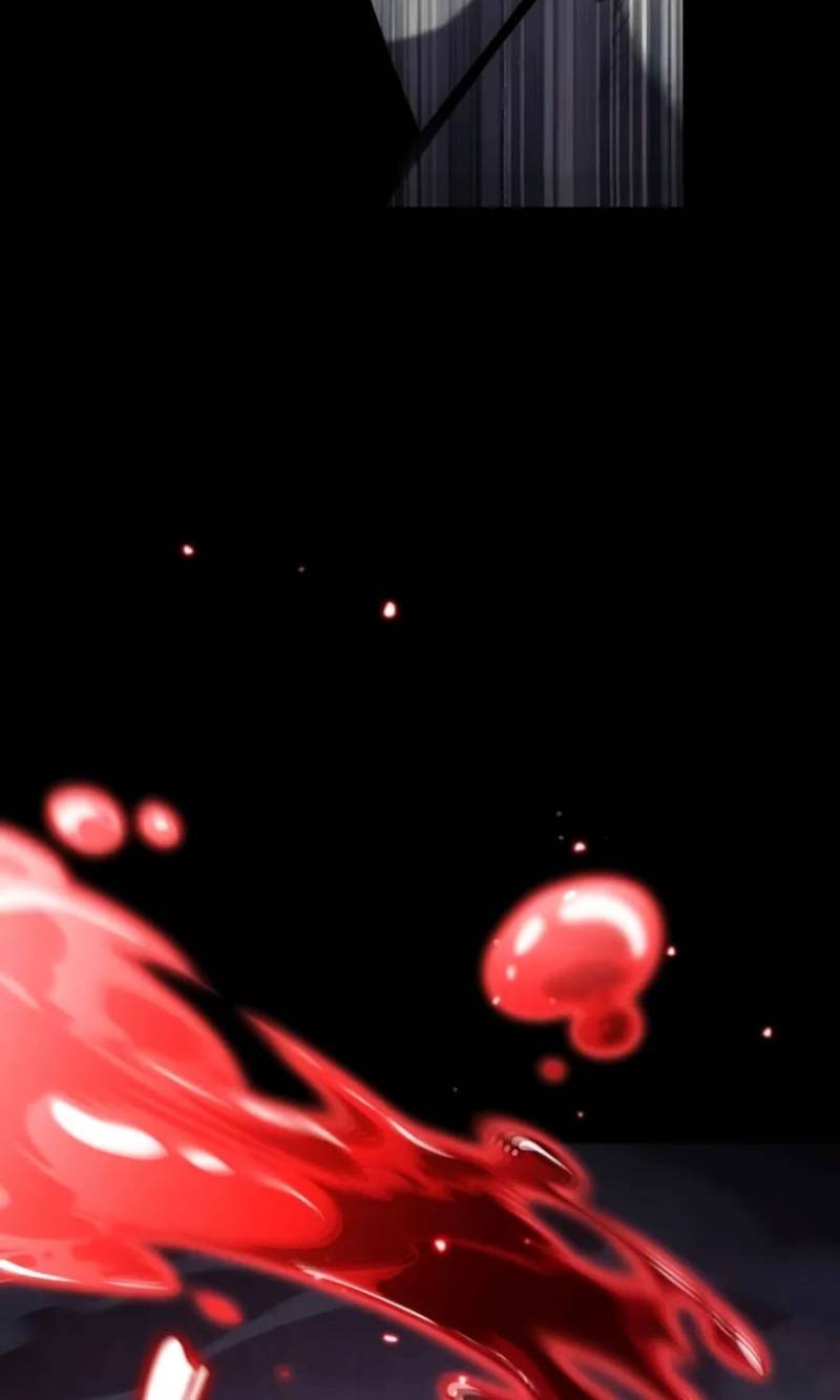 Vô Hạn Tử Linh Sư Chap 107 - Next Chap 108