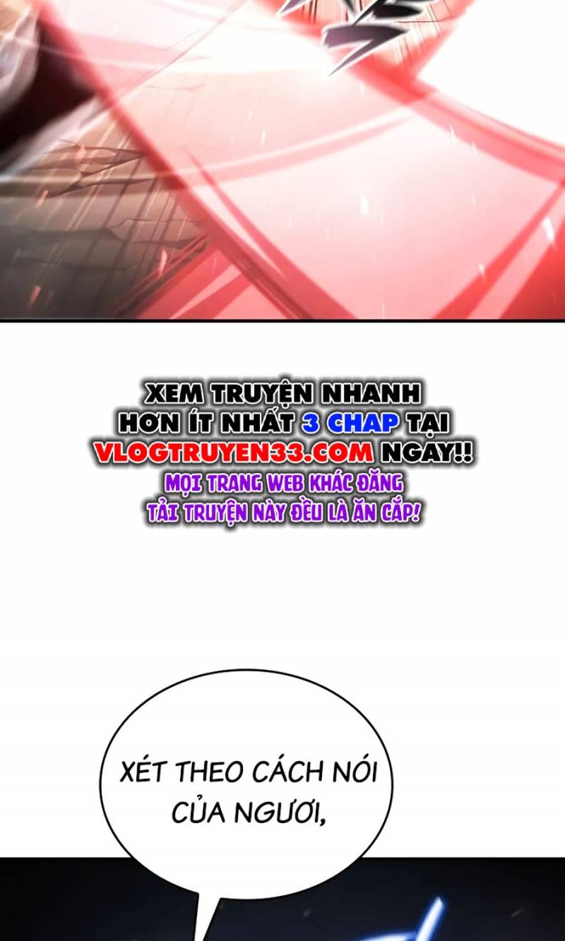 Vô Hạn Tử Linh Sư Chap 107 - Next Chap 108