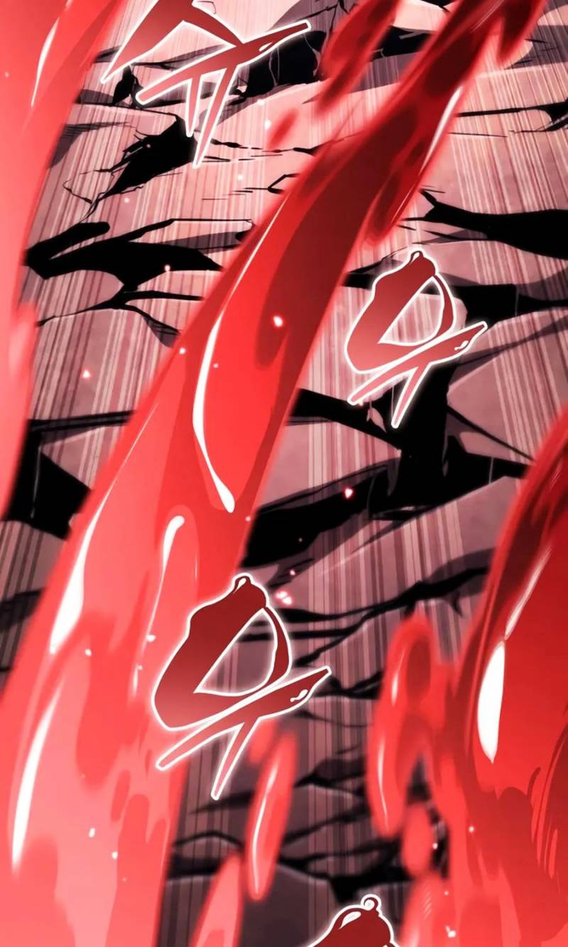 Vô Hạn Tử Linh Sư Chap 107 - Next Chap 108