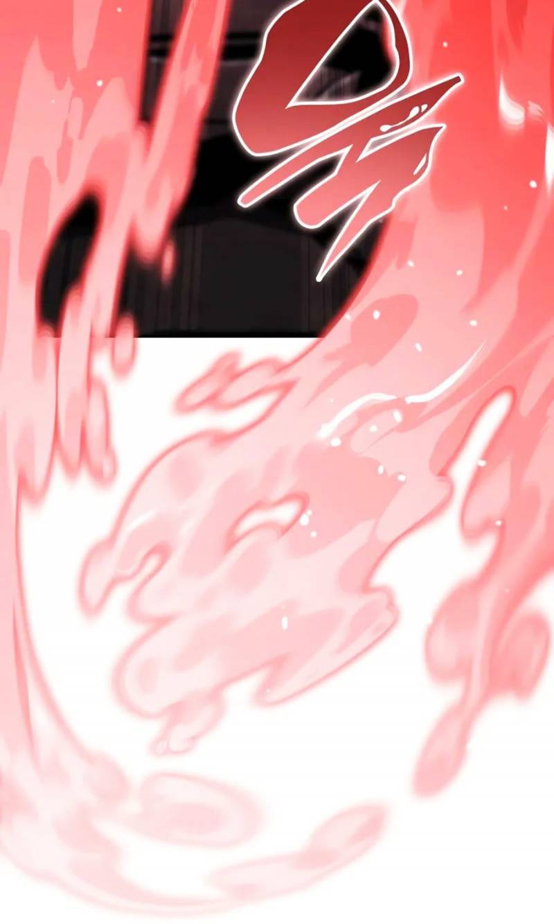 Vô Hạn Tử Linh Sư Chap 107 - Next Chap 108