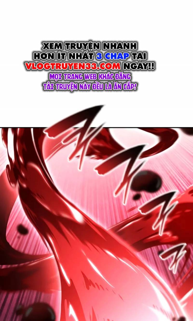 Vô Hạn Tử Linh Sư Chap 107 - Next Chap 108