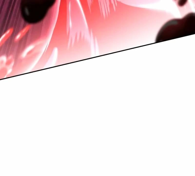 Vô Hạn Tử Linh Sư Chap 107 - Next Chap 108