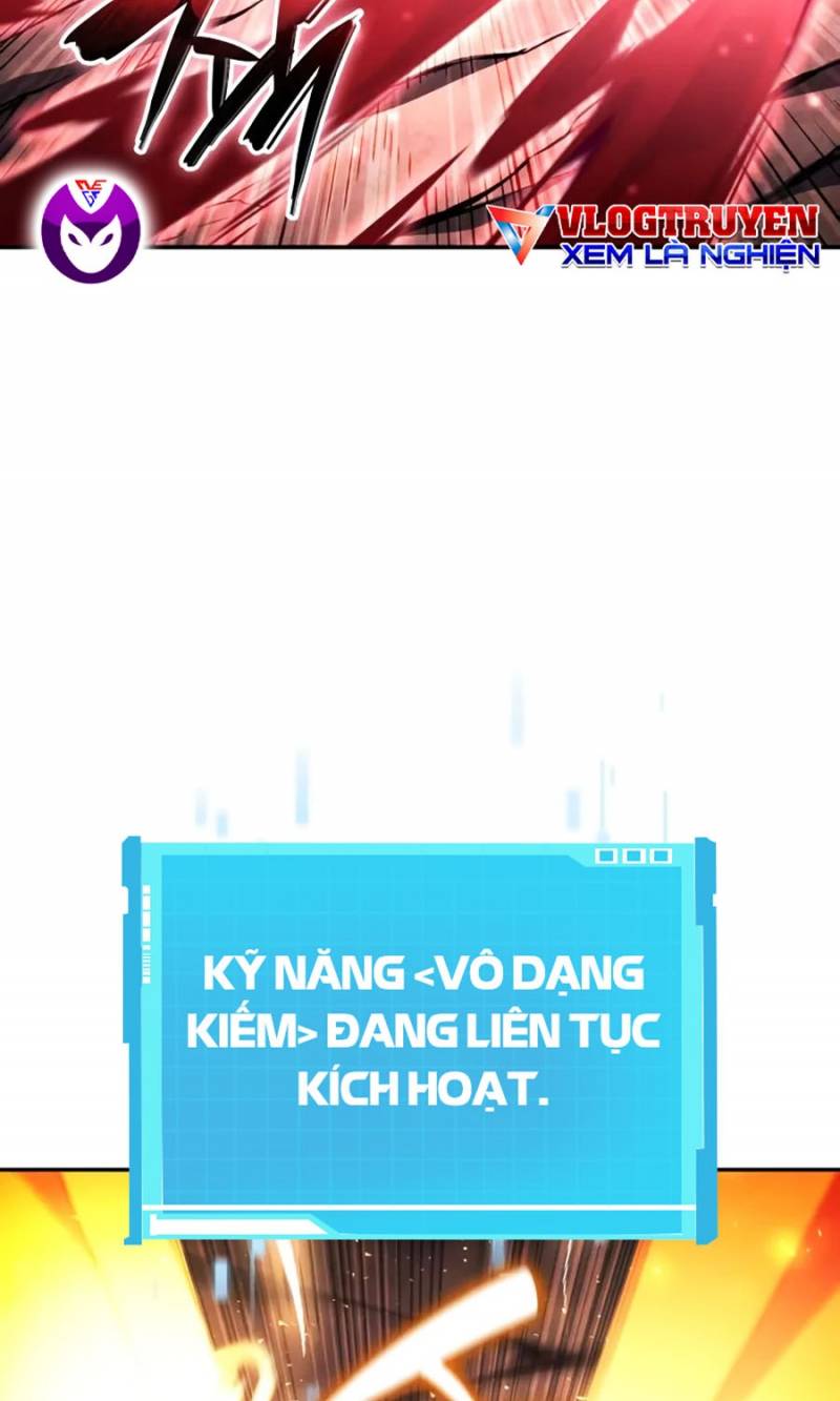 Vô Hạn Tử Linh Sư Chap 107 - Next Chap 108