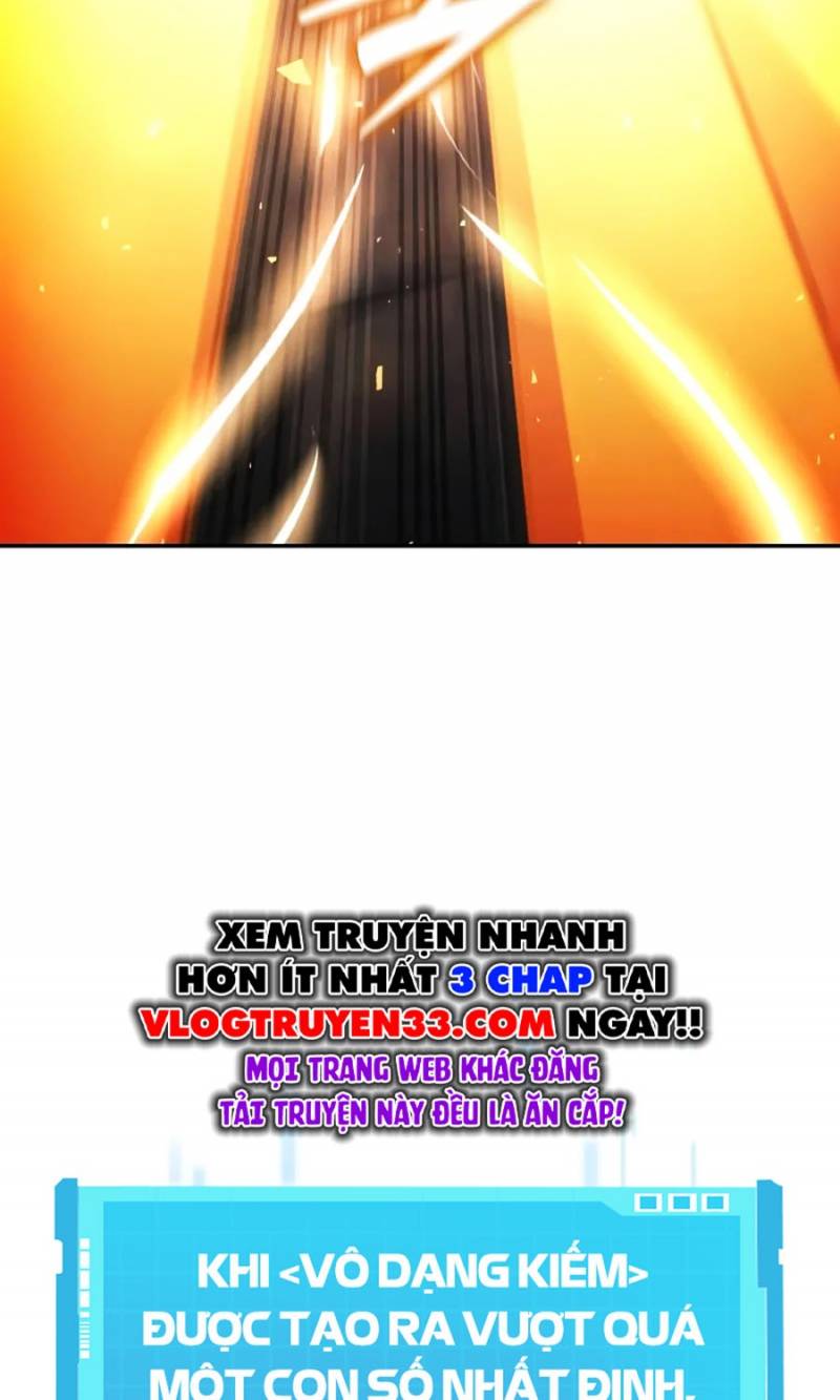 Vô Hạn Tử Linh Sư Chap 107 - Next Chap 108