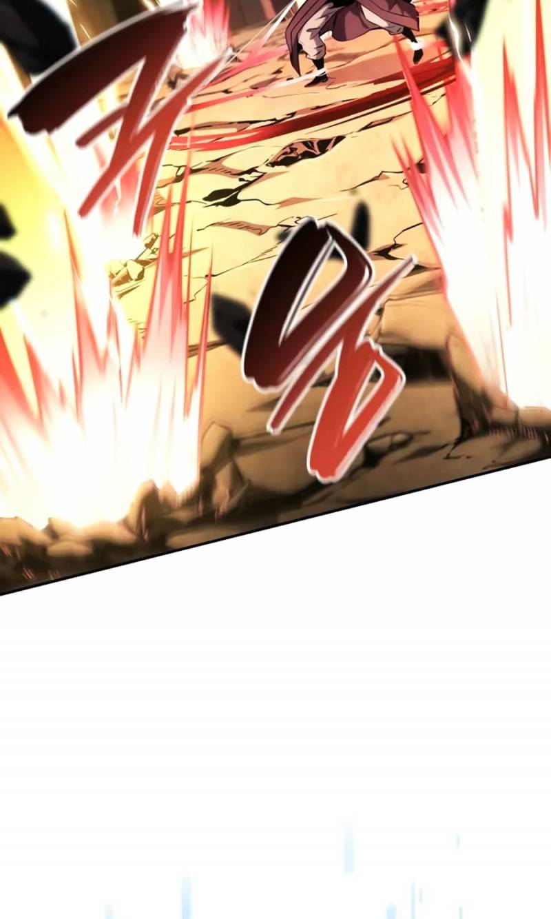 Vô Hạn Tử Linh Sư Chap 107 - Next Chap 108