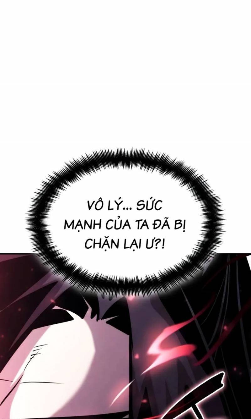 Vô Hạn Tử Linh Sư Chap 107 - Next Chap 108