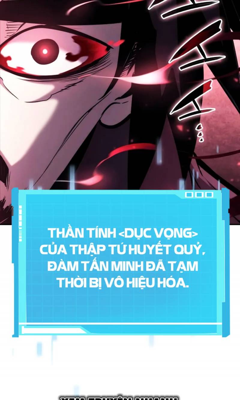 Vô Hạn Tử Linh Sư Chap 107 - Next Chap 108