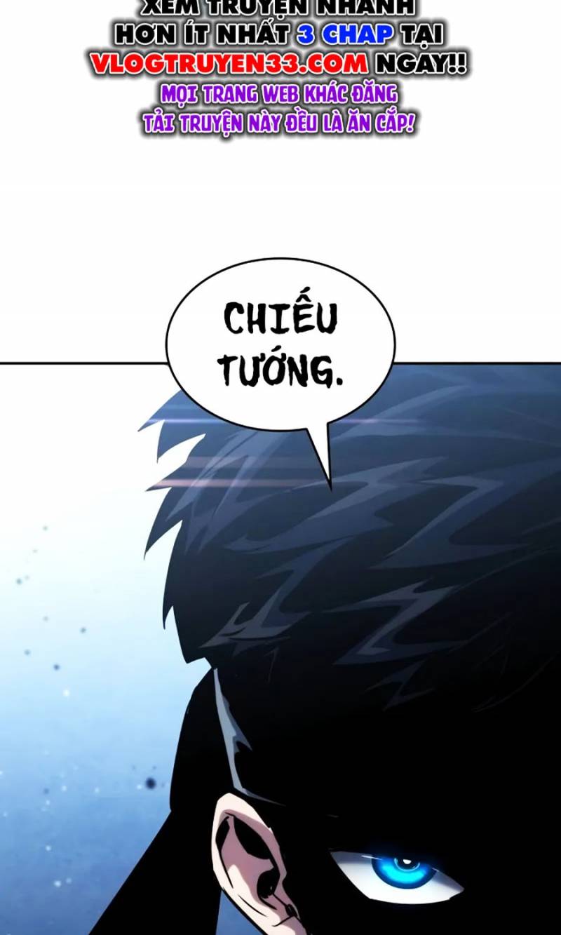 Vô Hạn Tử Linh Sư Chap 107 - Next Chap 108