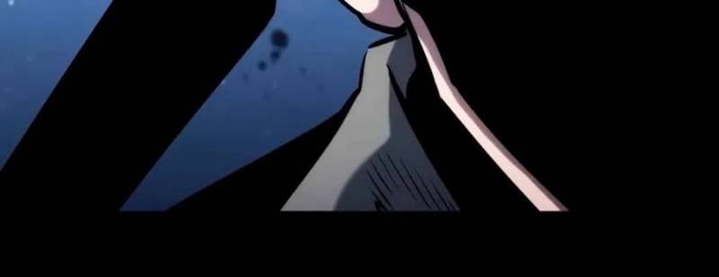 Vô Hạn Tử Linh Sư Chap 107 - Next Chap 108