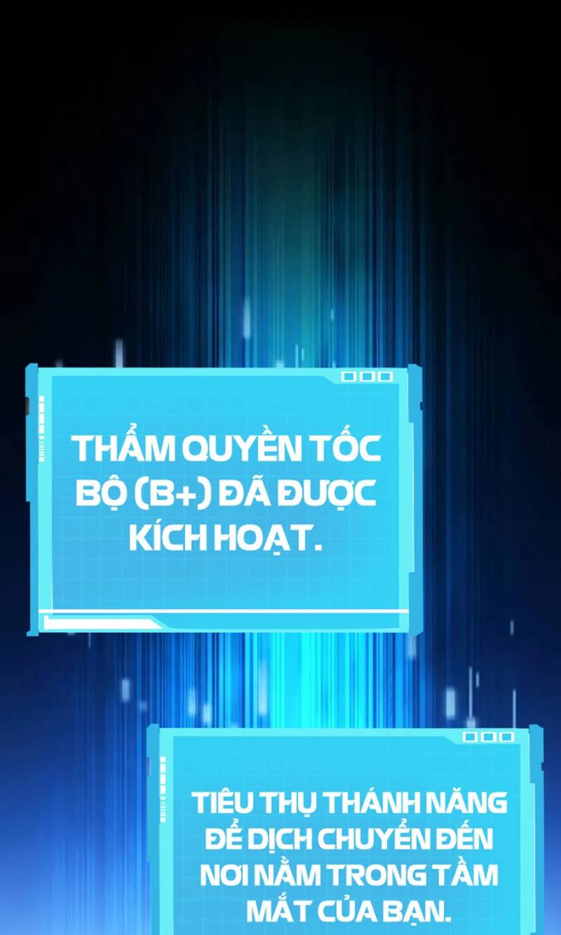 Vô Hạn Tử Linh Sư Chap 107 - Next Chap 108