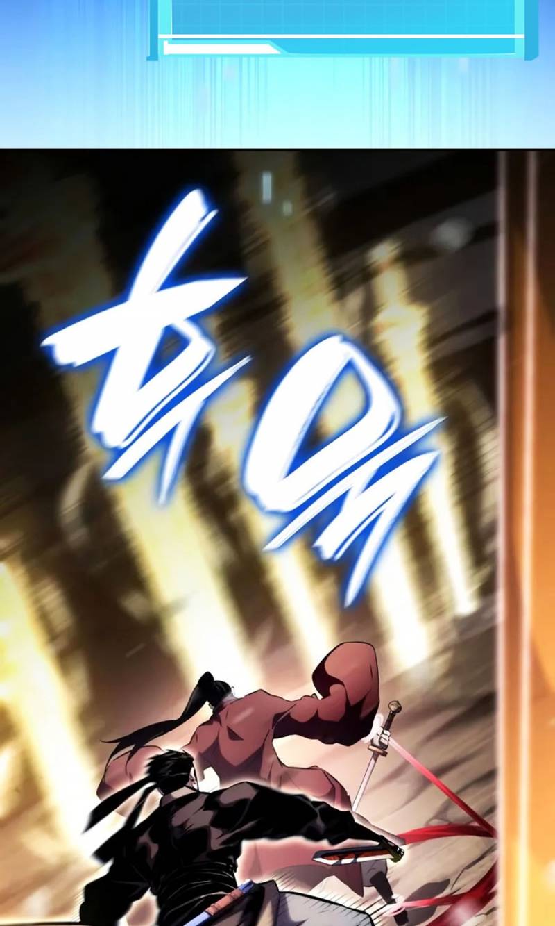 Vô Hạn Tử Linh Sư Chap 107 - Next Chap 108