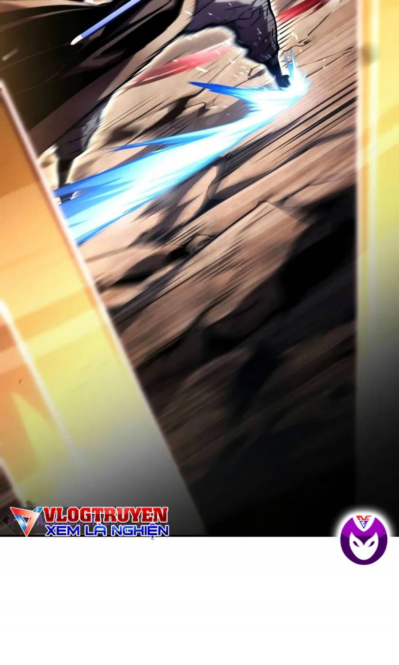 Vô Hạn Tử Linh Sư Chap 107 - Next Chap 108