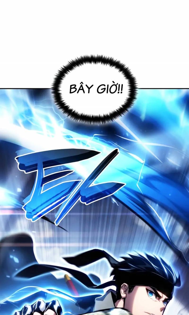 Vô Hạn Tử Linh Sư Chap 107 - Next Chap 108