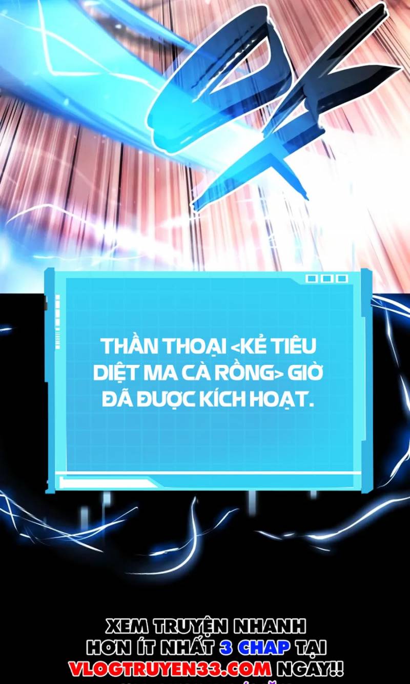 Vô Hạn Tử Linh Sư Chap 107 - Next Chap 108