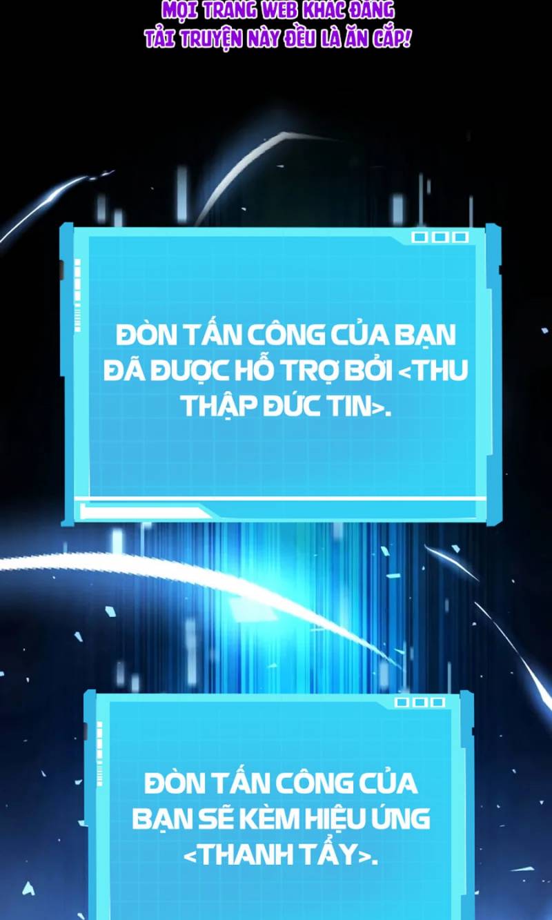 Vô Hạn Tử Linh Sư Chap 107 - Next Chap 108