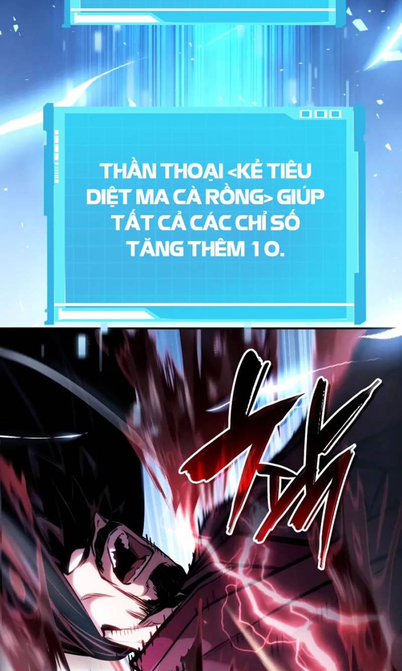 Vô Hạn Tử Linh Sư Chap 107 - Next Chap 108