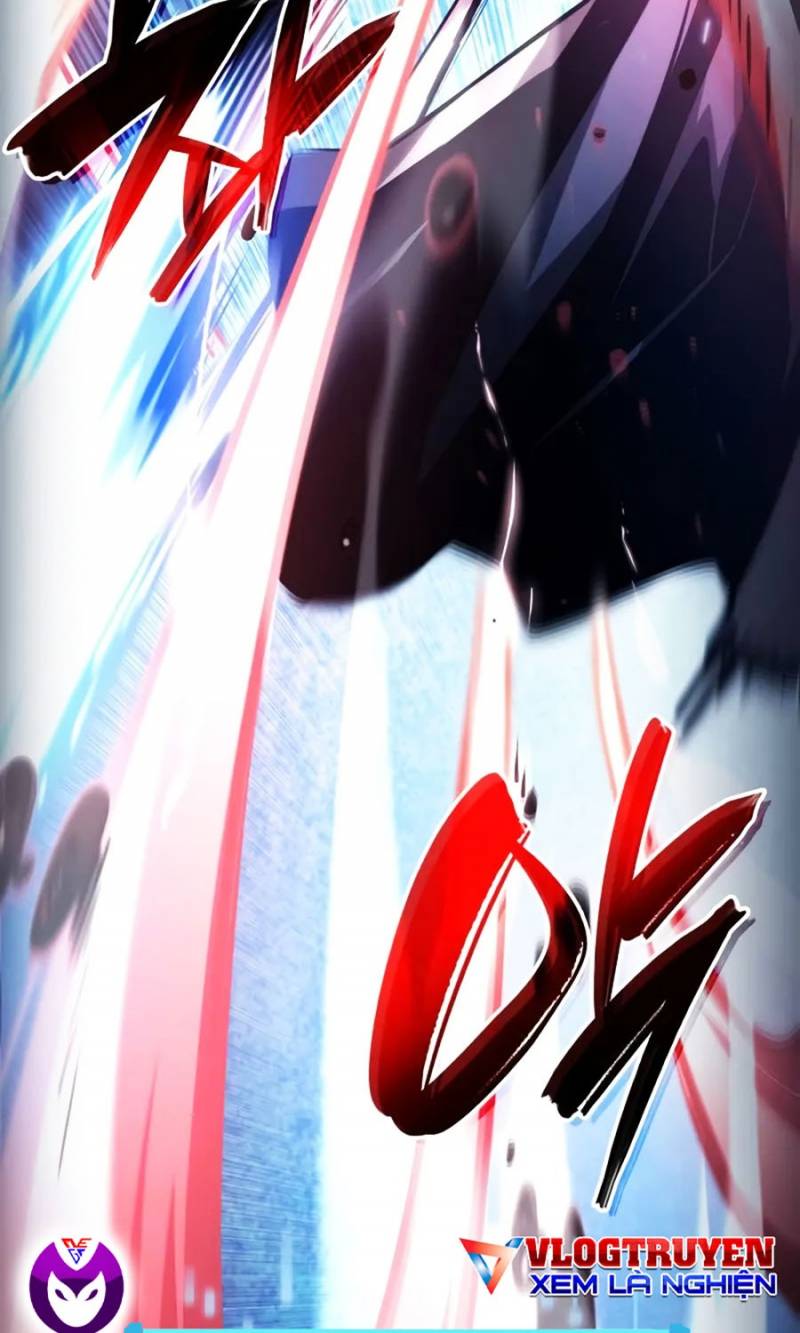 Vô Hạn Tử Linh Sư Chap 107 - Next Chap 108