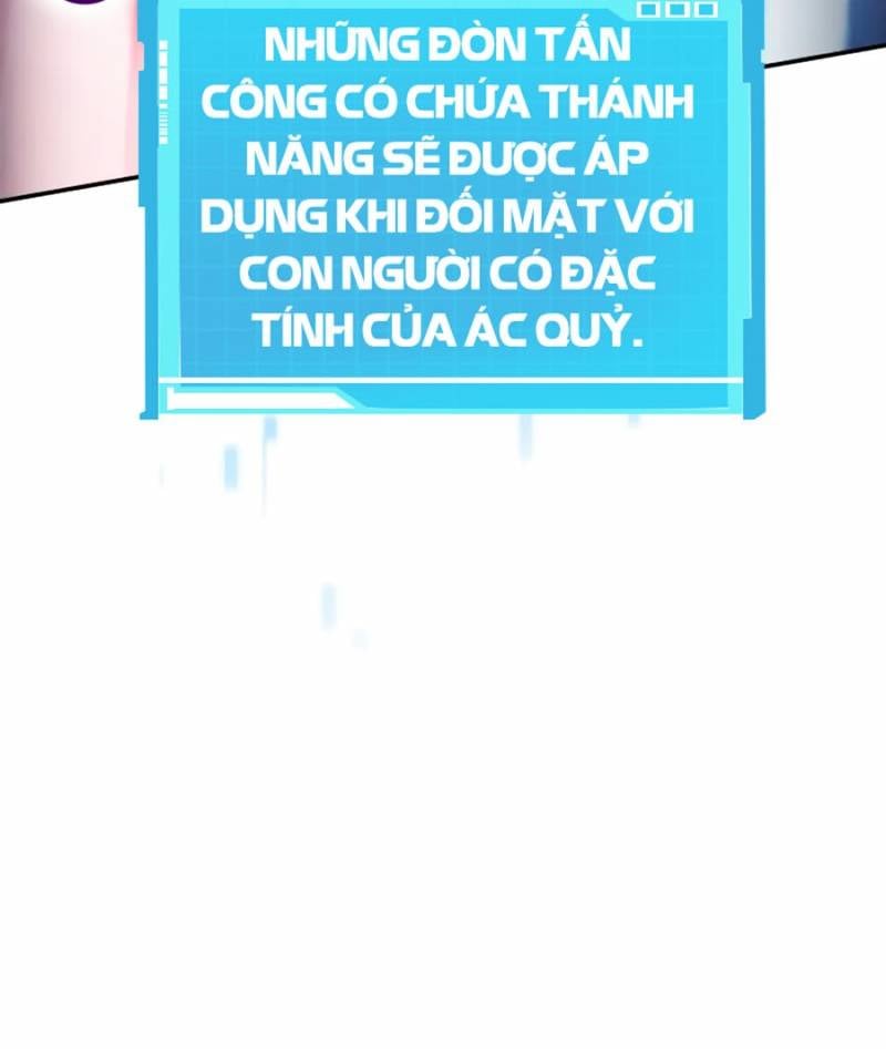 Vô Hạn Tử Linh Sư Chap 107 - Next Chap 108