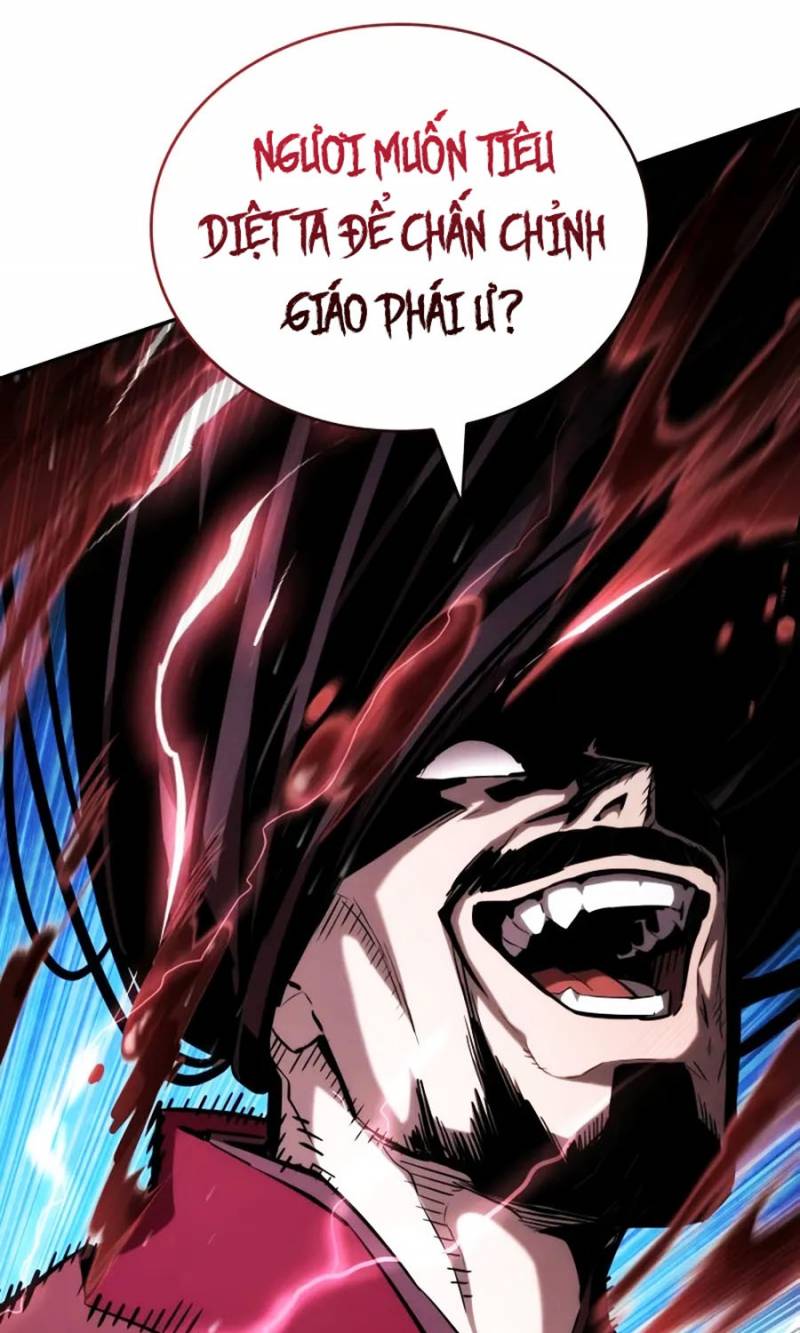 Vô Hạn Tử Linh Sư Chap 107 - Next Chap 108