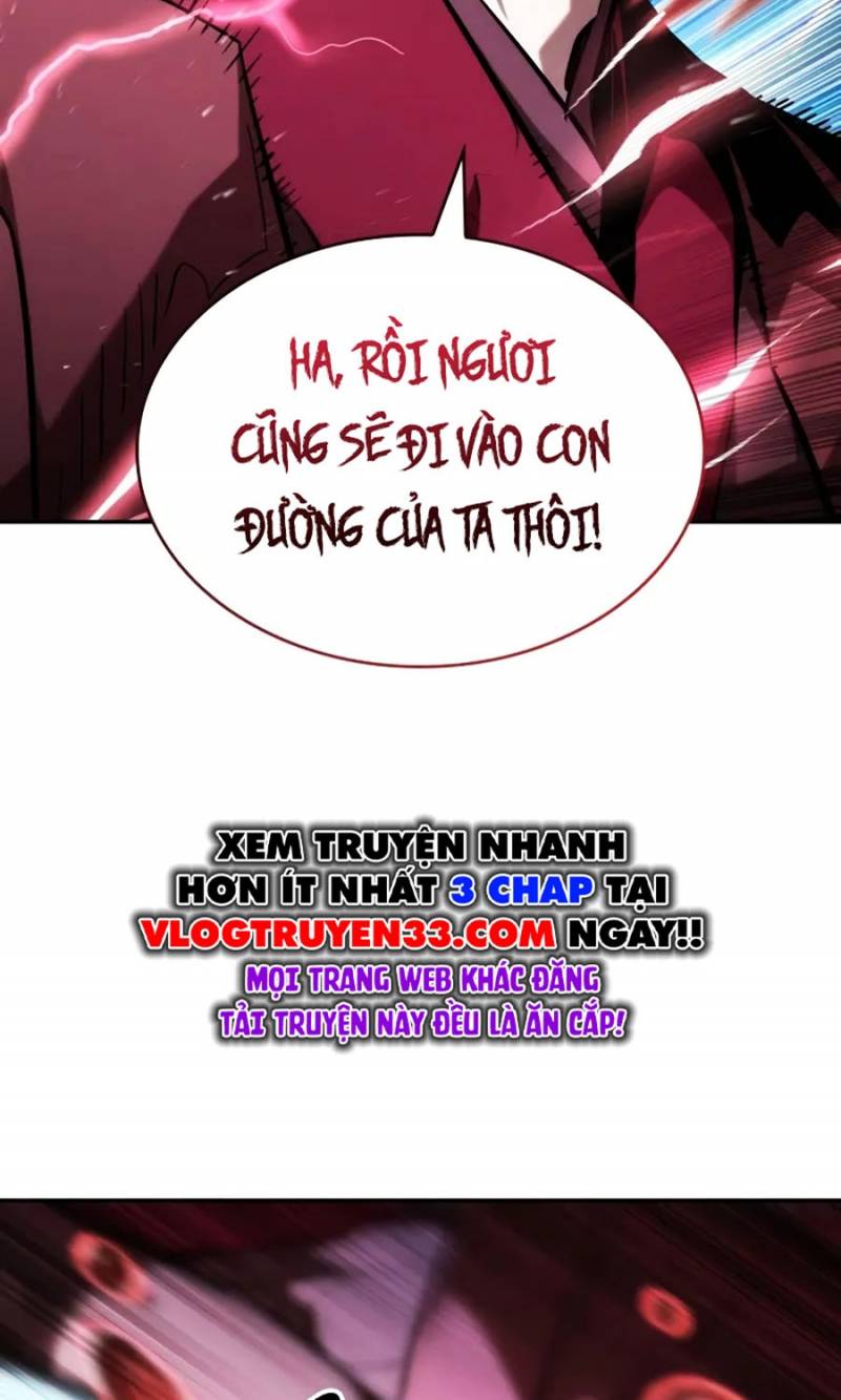 Vô Hạn Tử Linh Sư Chap 107 - Next Chap 108